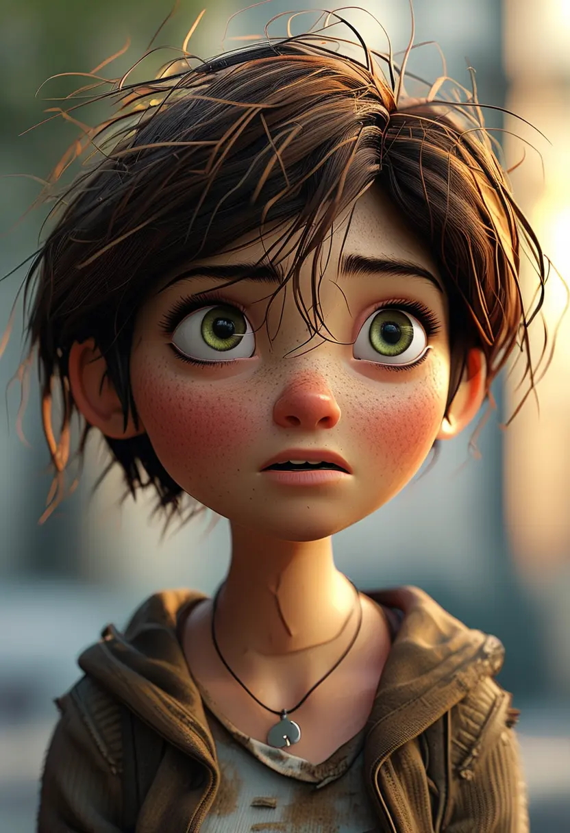 Pao mise en page internet vidéo illustration 3d serveur image IA générative AI freelance paris studio de création magazines 022